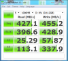 CDM 0-fill ocz solid 3 (3).PNG